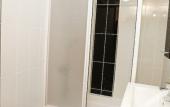 Туры в отель Papillonada Hotel