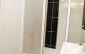 Туры в отель Papillonada Hotel