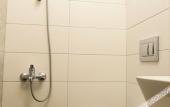Туры в отель Papillonada Hotel