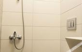 Туры в отель Papillonada Hotel