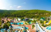 Туры в отель Papillonada Hotel