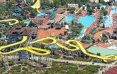 Туры в отель Papillonada Hotel