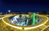 Туры в отель Papillonada Hotel