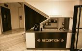 Туры в отель Papillonada Hotel
