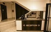 Туры в отель Papillonada Hotel