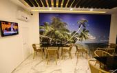 Туры в отель Papillonada Hotel