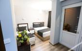 Туры в отель Papillonada Hotel