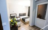 Туры в отель Papillonada Hotel