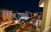 Туры в отель Papillonada Hotel