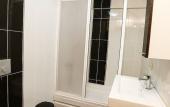 Туры в отель Papillonada Hotel