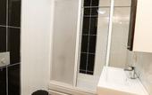 Туры в отель Papillonada Hotel