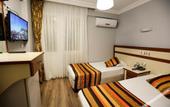 Туры в отель Papillonada Hotel
