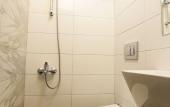 Туры в отель Papillonada Hotel