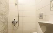 Туры в отель Papillonada Hotel