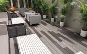 Туры в отель Hillwood House Hotel