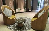Туры в отель Hillwood House Hotel