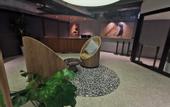 Туры в отель Hillwood House Hotel