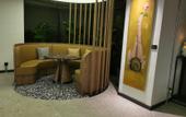 Туры в отель Hillwood House Hotel