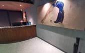 Туры в отель Hillwood House Hotel