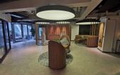Туры в отель Hillwood House Hotel
