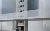 Туры в отель Lamp Light Books Hotel Sapporo