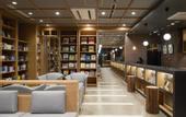 Туры в отель Lamp Light Books Hotel Sapporo