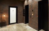 Туры в отель Lamp Light Books Hotel Sapporo