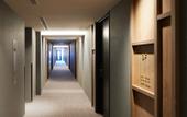 Туры в отель Lamp Light Books Hotel Sapporo
