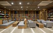 Туры в отель Lamp Light Books Hotel Sapporo