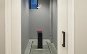 Туры в отель Lamp Light Books Hotel Sapporo