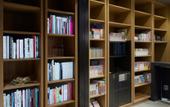 Туры в отель Lamp Light Books Hotel Sapporo