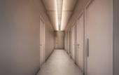 Туры в отель Lamp Light Books Hotel Sapporo
