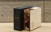 Туры в отель Lamp Light Books Hotel Sapporo