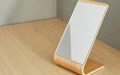 Туры в отель Lamp Light Books Hotel Sapporo