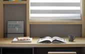 Туры в отель Lamp Light Books Hotel Sapporo