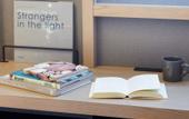 Туры в отель Lamp Light Books Hotel Sapporo