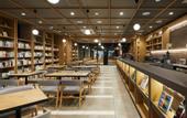 Туры в отель Lamp Light Books Hotel Sapporo