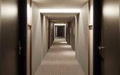 Туры в отель Lamp Light Books Hotel Sapporo