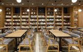 Туры в отель Lamp Light Books Hotel Sapporo