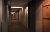 Туры в отель Lamp Light Books Hotel Sapporo