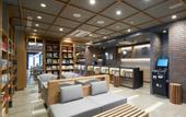 Туры в отель Lamp Light Books Hotel Sapporo