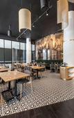 Туры в отель Vibe Hotel Hobart