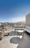 Туры в отель Vibe Hotel Hobart