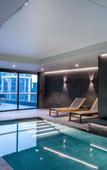 Туры в отель Vibe Hotel Hobart