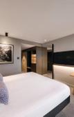 Туры в отель Vibe Hotel Hobart