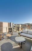 Туры в отель Vibe Hotel Hobart