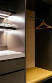 Туры в отель Vibe Hotel Hobart