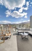 Туры в отель Vibe Hotel Hobart