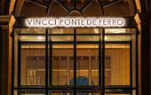 Туры в отель Hotel Vincci Ponte de Ferro