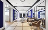 Туры в отель Hotel Vincci Ponte de Ferro